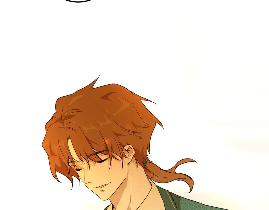 六岁开始成为女王 - 合作 - 第131张图