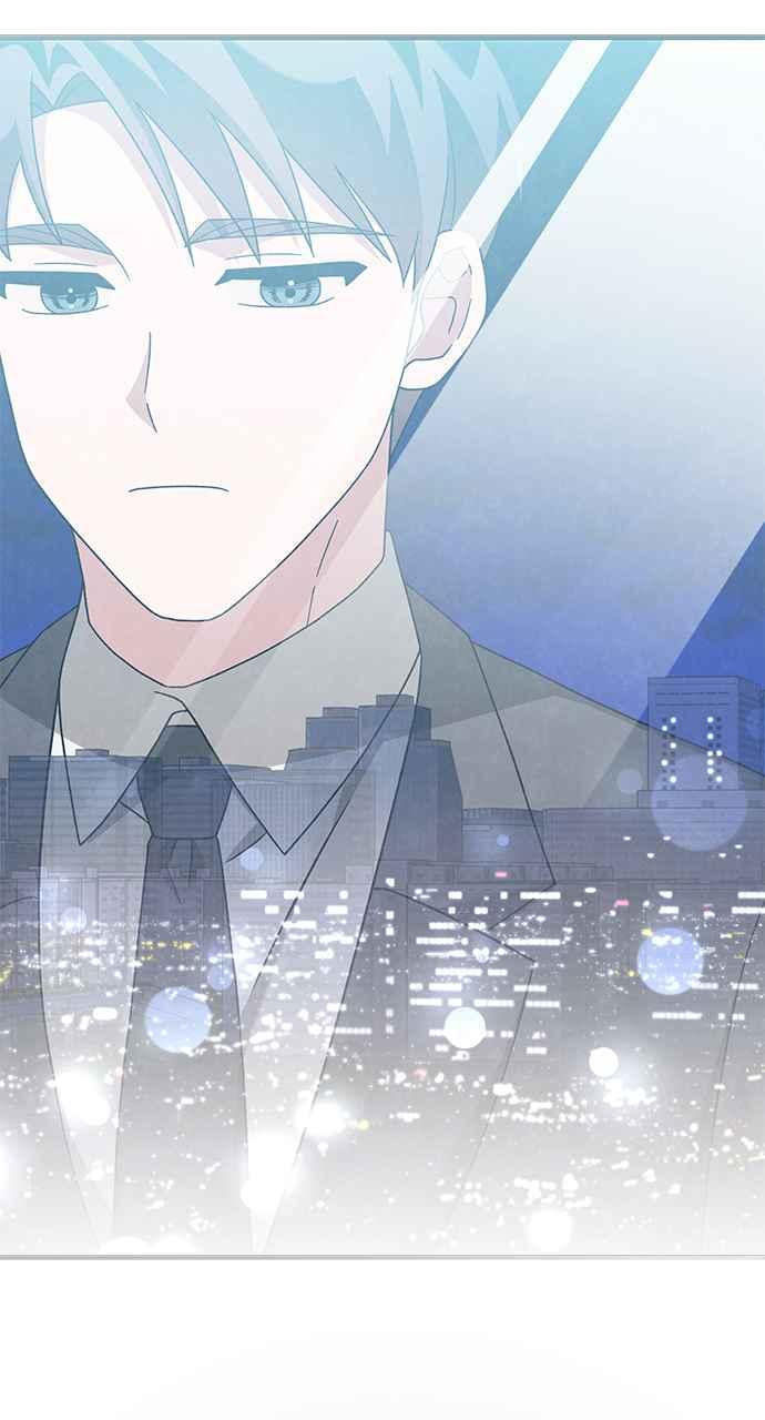 《音乐天才：重生的乐章》第33话 第84页