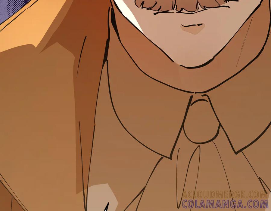 六岁开始成为女王 - 故事：“陷阱” - 第181张图