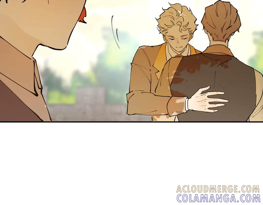 六岁开始成为女王 - 故事：“陷阱” - 第189张图