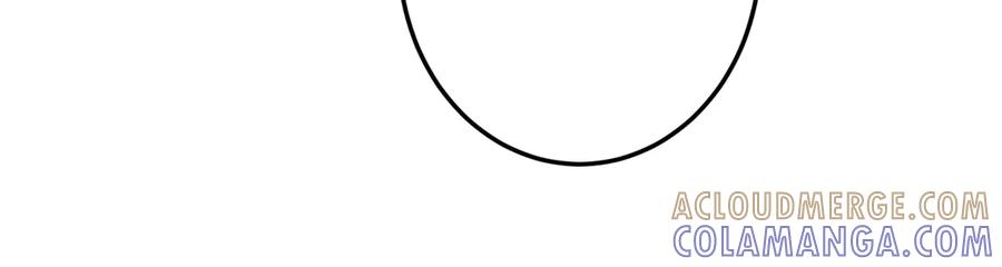 六岁开始成为女王 - 故事：“陷阱” - 第161张图