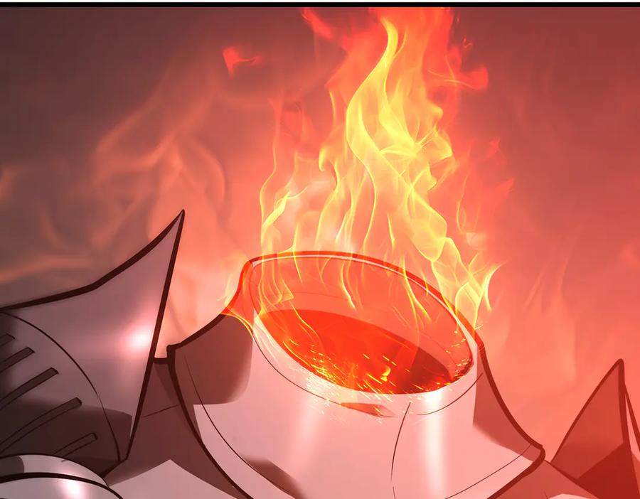 我，最强BOSS - 35 - 第210张图