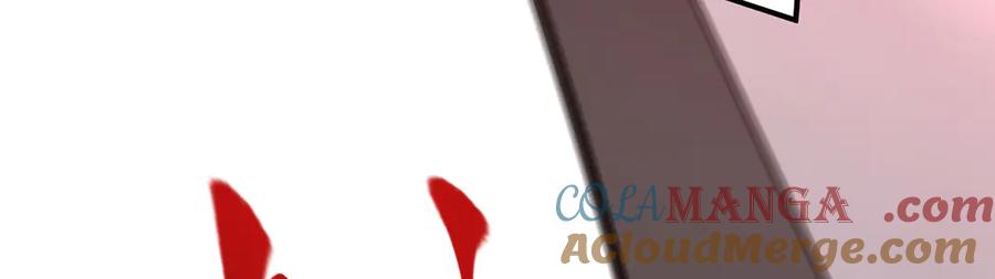 我，最强BOSS - 35 - 第213张图