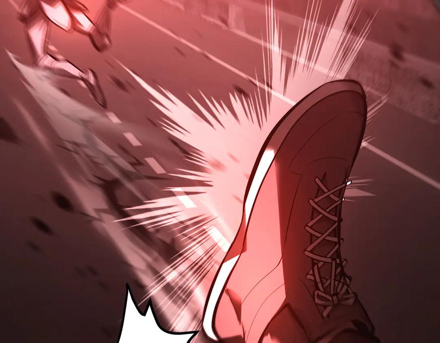 我，最强BOSS - 35 - 第215张图