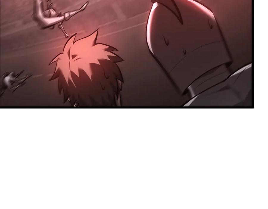 我，最强BOSS - 35 - 第220张图