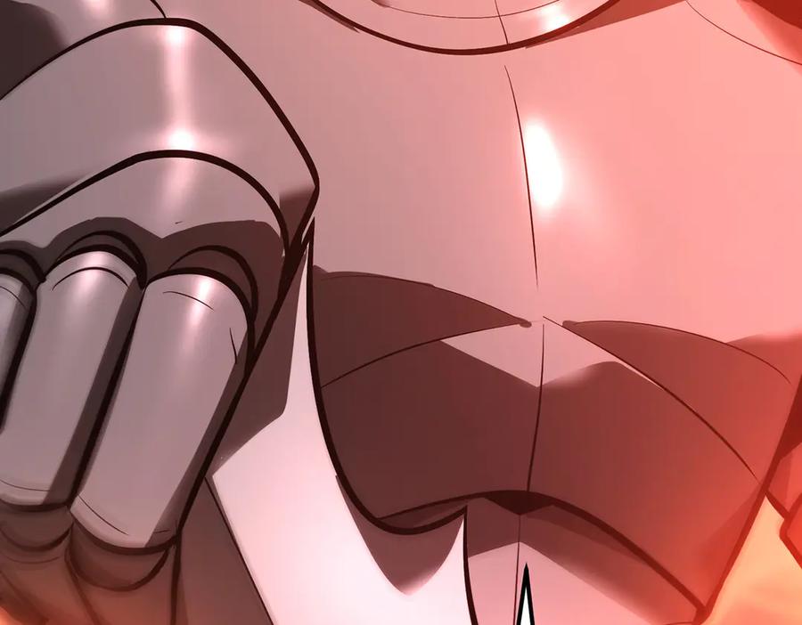 我，最强BOSS - 35 - 第211张图