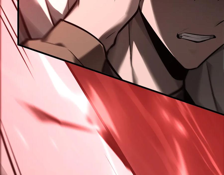 我，最强BOSS - 38 - 第119张图