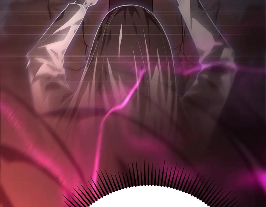 我，最强BOSS - 38 - 第95张图