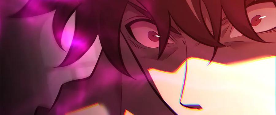 我，最强BOSS - 38 - 第92张图