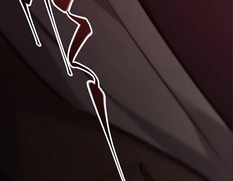 我，最强BOSS - 38 - 第142张图