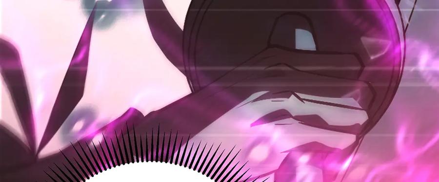 我，最强BOSS - 38 - 第100张图