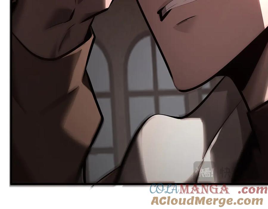 我，最强BOSS - 38 - 第133张图