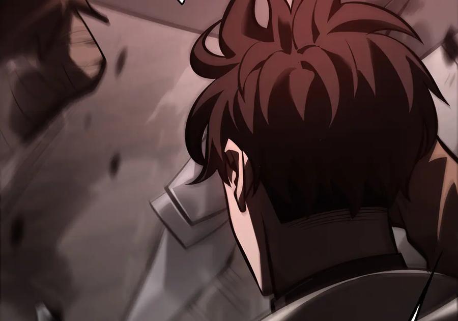 我，最强BOSS - 38 - 第128张图