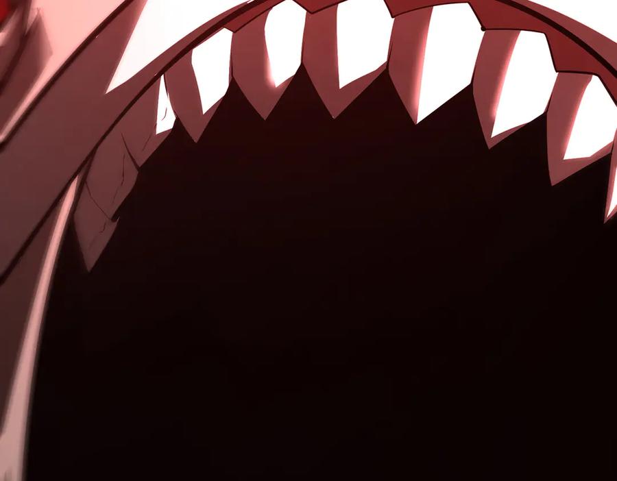 我，最强BOSS - 38 - 第158张图