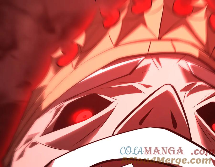 我，最强BOSS - 38 - 第157张图