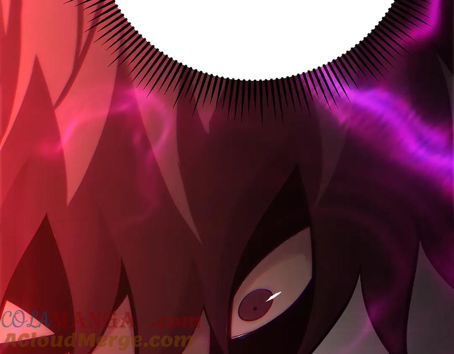 我，最强BOSS - 38 - 第97张图