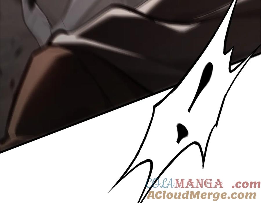 我，最强BOSS - 38 - 第129张图