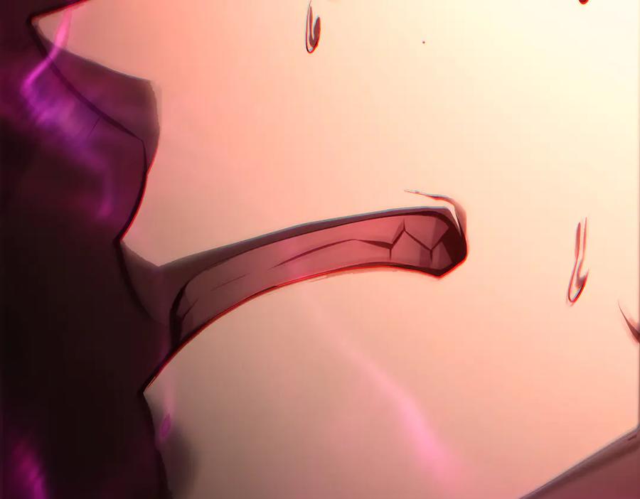 我，最强BOSS - 38 - 第103张图