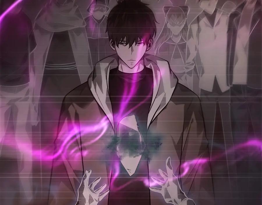 我，最强BOSS - 38 - 第94张图