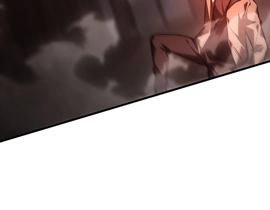 我，最强BOSS - 38 - 第123张图