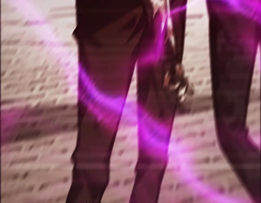 我，最强BOSS - 38 - 第107张图