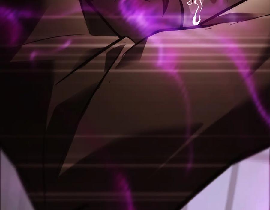 我，最强BOSS - 38 - 第110张图