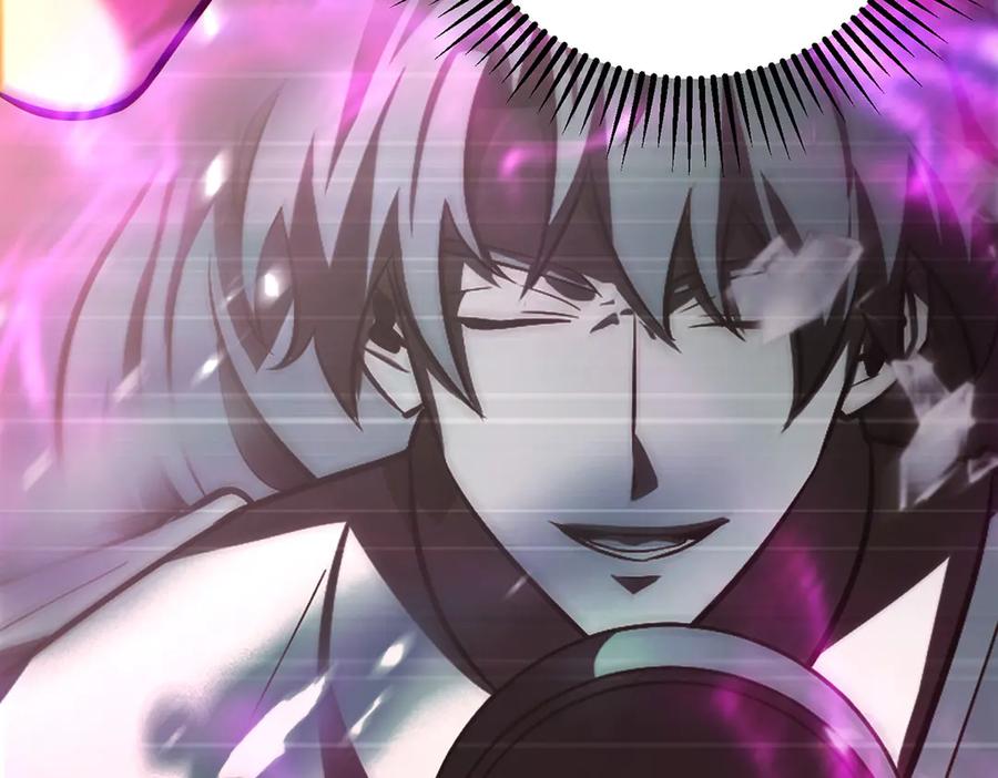 我，最强BOSS - 38 - 第99张图