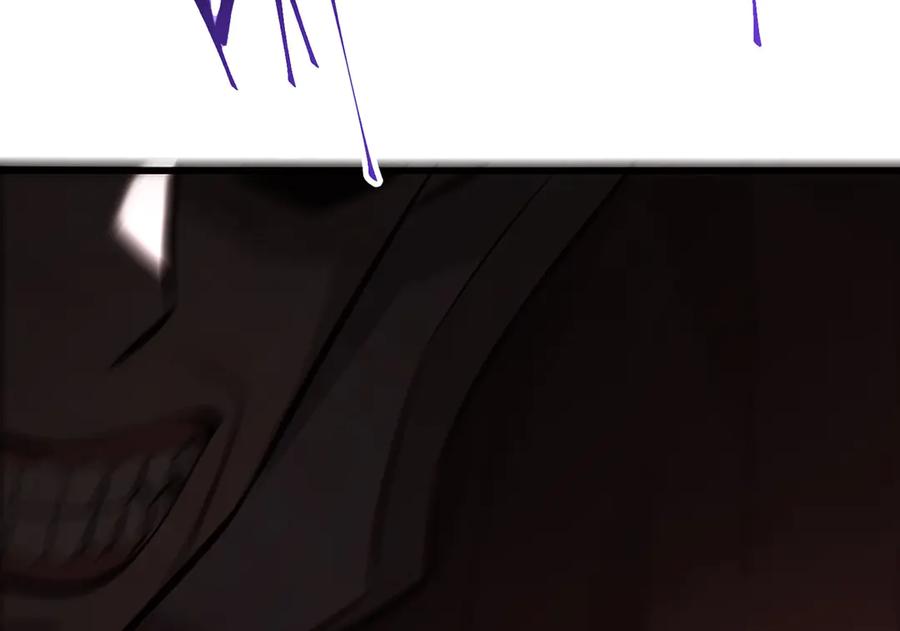 我，最强BOSS - 38 - 第136张图