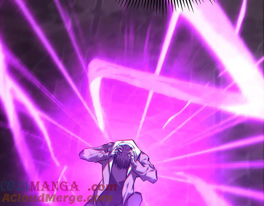 我，最强BOSS - 38 - 第113张图