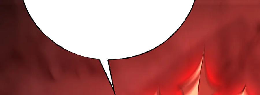 我，最强BOSS - 38 - 第156张图