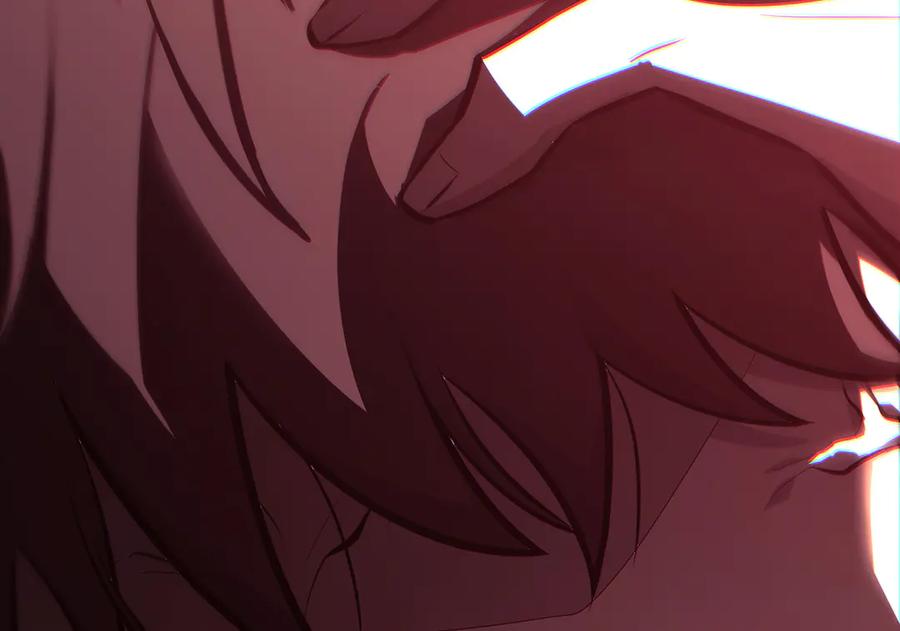 我，最强BOSS - 38 - 第140张图