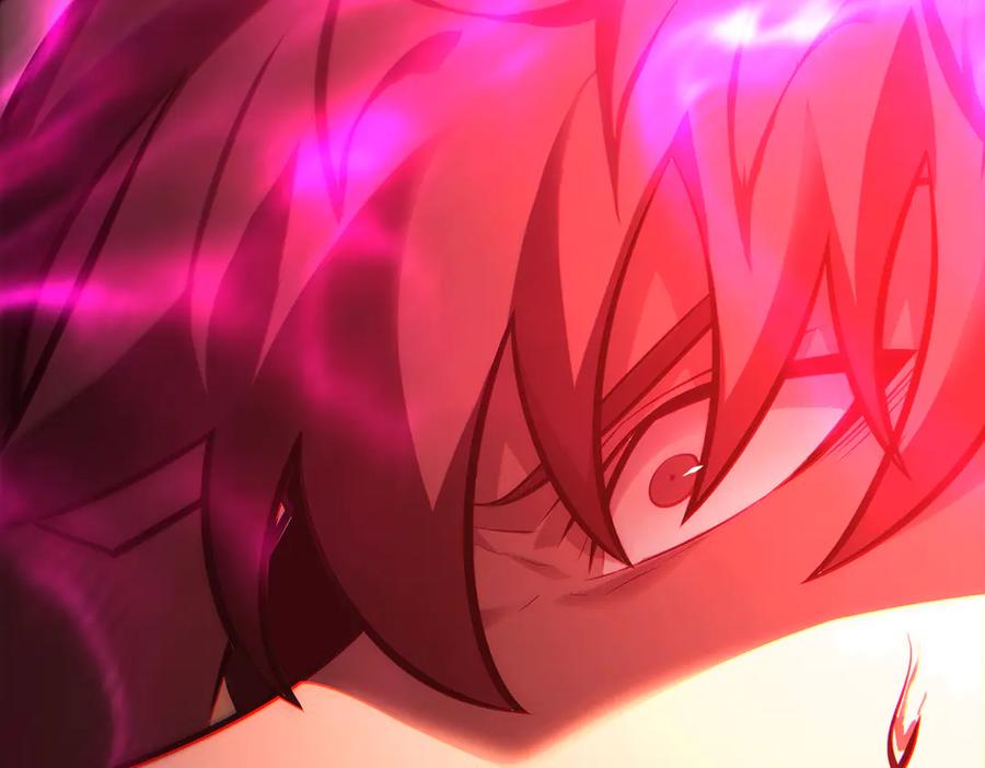 我，最强BOSS - 38 - 第102张图