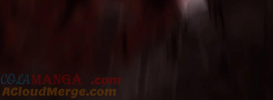 我，最强BOSS - 38 - 第153张图