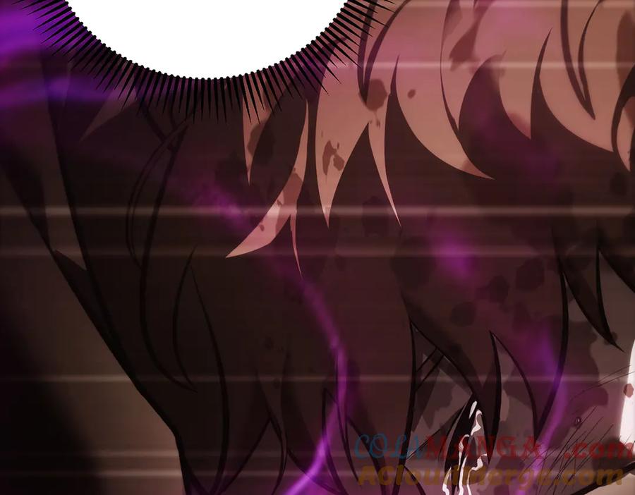 我，最强BOSS - 38 - 第109张图