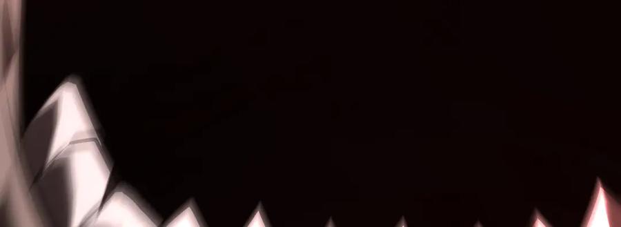 我，最强BOSS - 38 - 第159张图