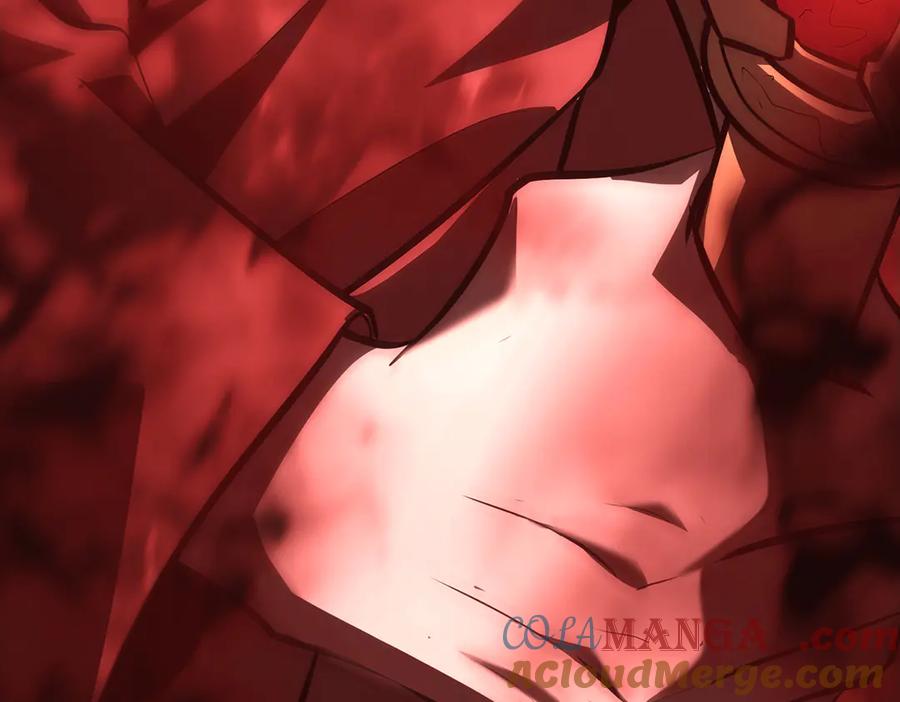 我，最强BOSS - 38 - 第149张图