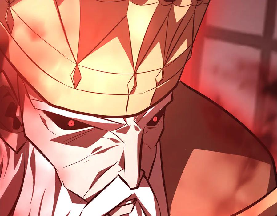 我，最强BOSS - 38 - 第146张图