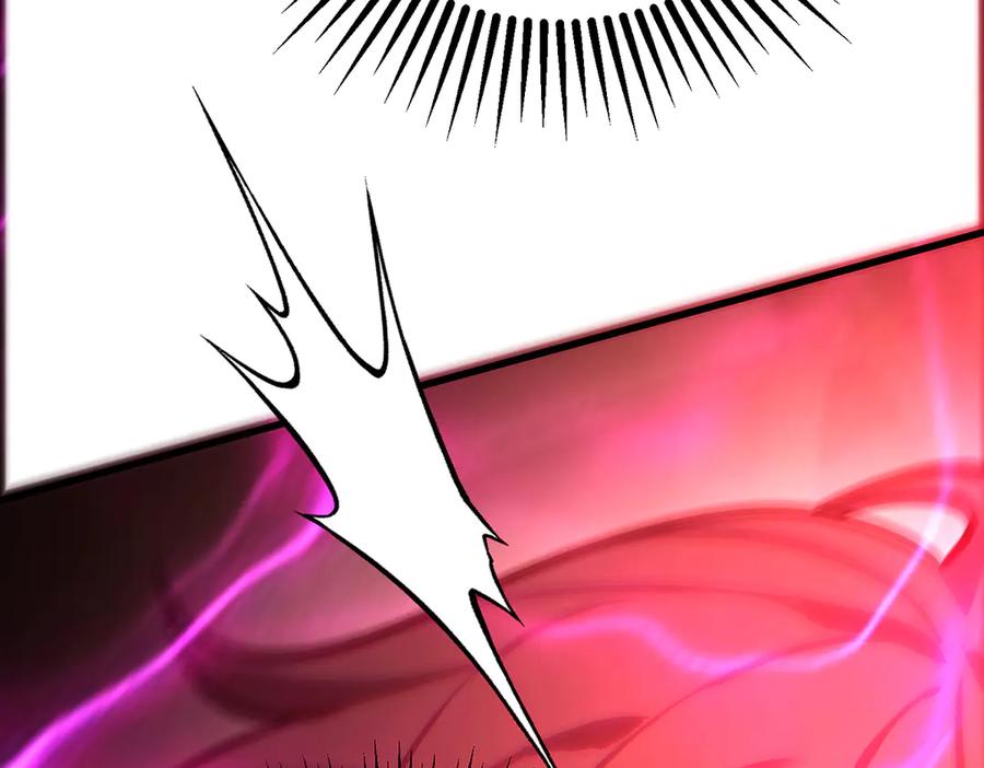 我，最强BOSS - 38 - 第90张图