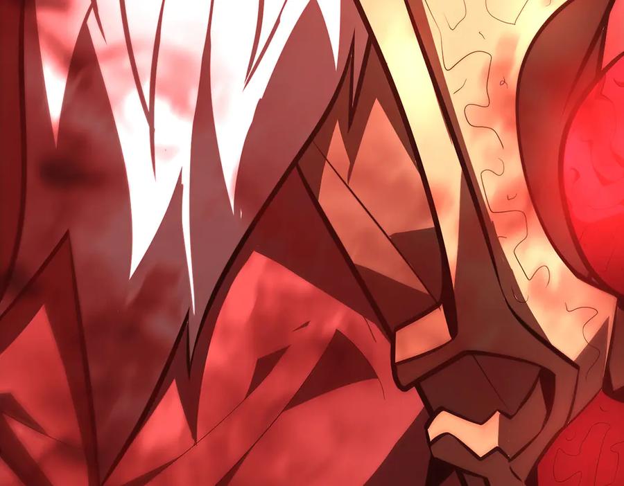 我，最强BOSS - 38 - 第148张图