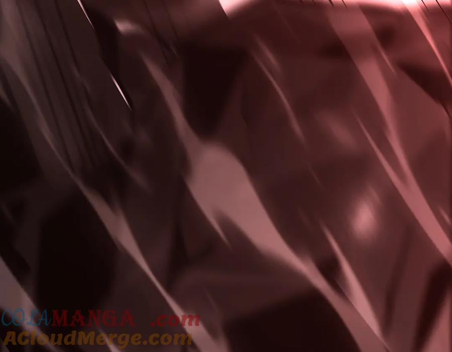 我，最强BOSS - 38 - 第121张图