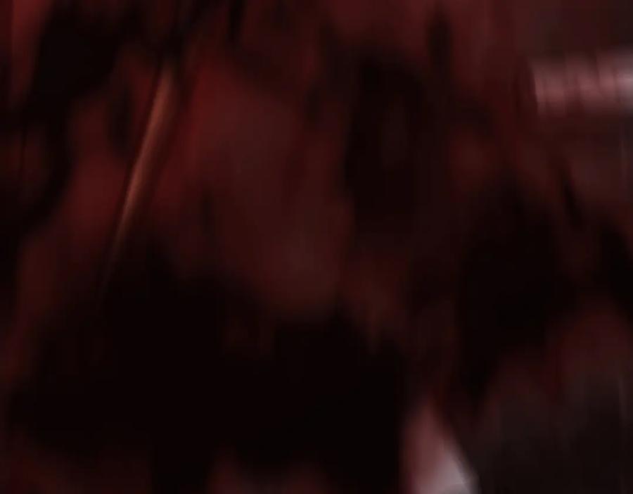 我，最强BOSS - 38 - 第152张图