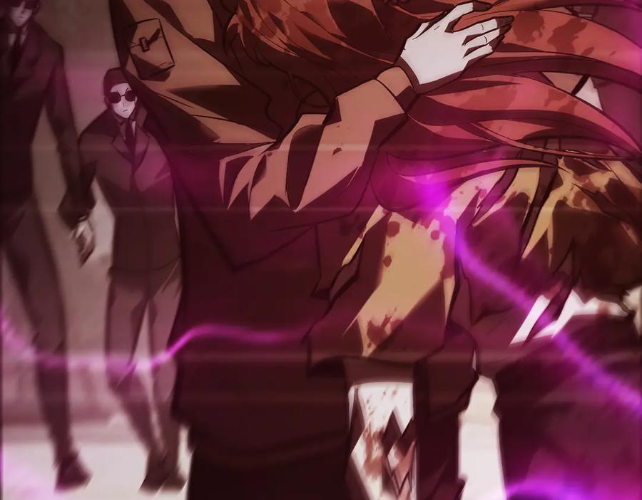 我，最强BOSS - 38 - 第106张图