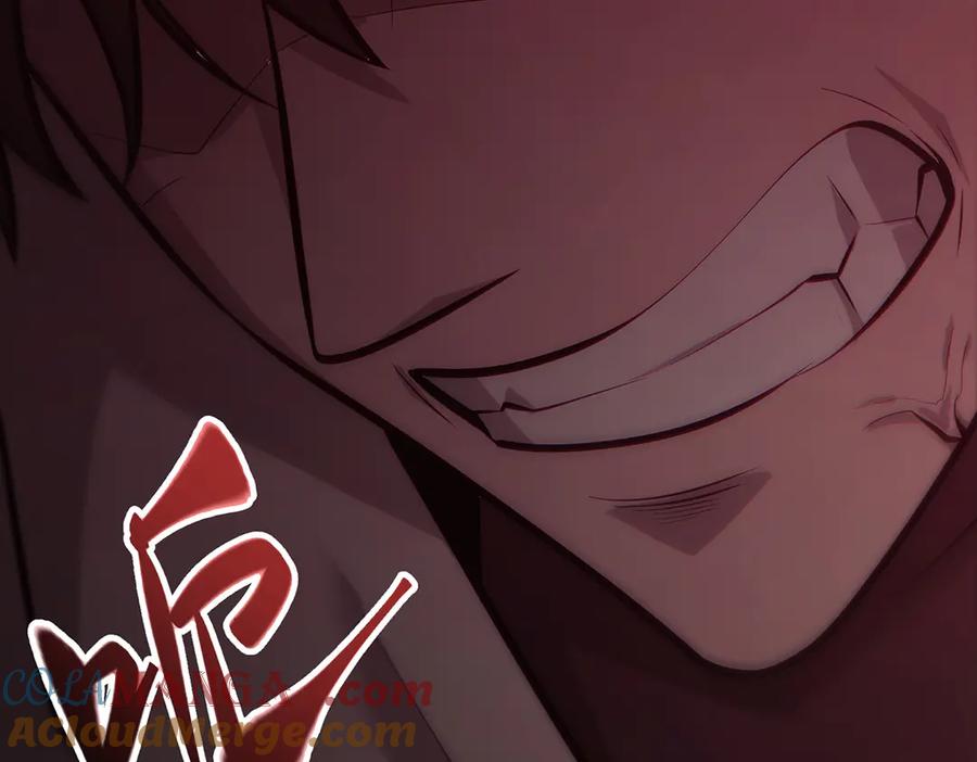 我，最强BOSS - 38 - 第141张图