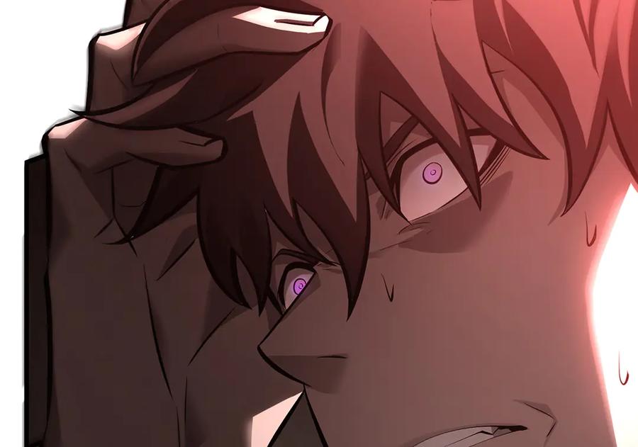 我，最强BOSS - 38 - 第132张图