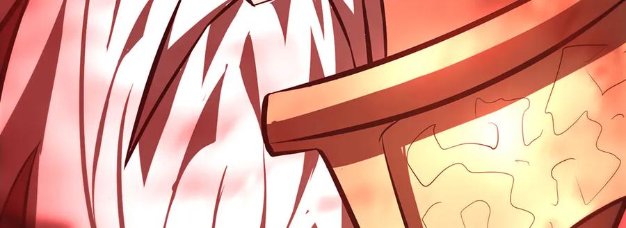 我，最强BOSS - 38 - 第147张图