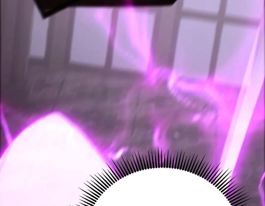 我，最强BOSS - 38 - 第111张图