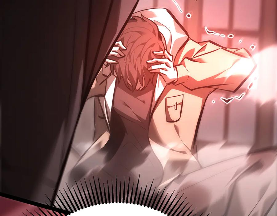 我，最强BOSS - 38 - 第138张图