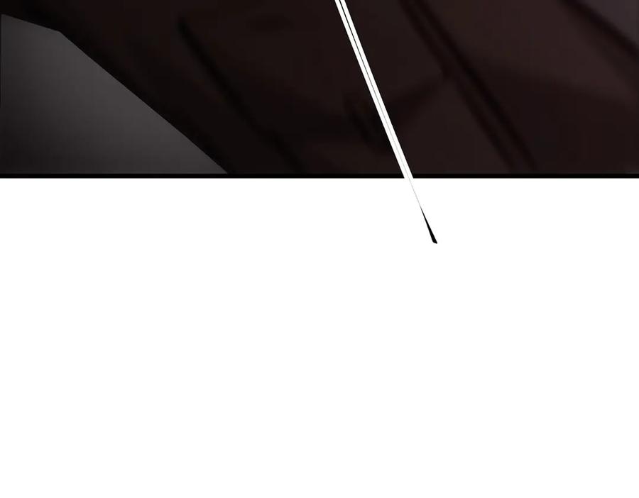 我，最强BOSS - 38 - 第143张图