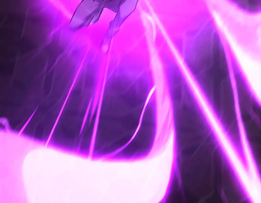 我，最强BOSS - 38 - 第114张图