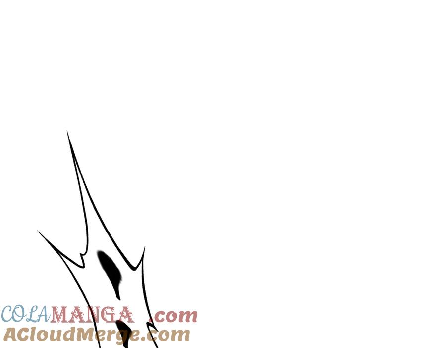 我，最强BOSS - 38 - 第117张图